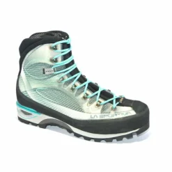 La Sportiva / Trango Cube W GTX