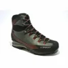 LA SPORTIVA / Trango Trk Leather GTX