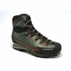 LA SPORTIVA / Trango Trk Leather GTX