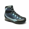 LA SPORTIVA / Trango Trk Leather Woman GTX