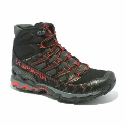 LA SPORTIVA / Ultra Raptor II Mid GTX