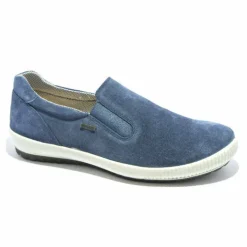 LEGERO