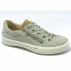 LEGERO / Fresh