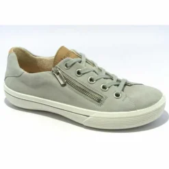 LEGERO / Fresh