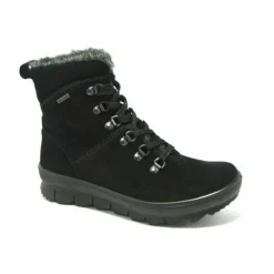 LEGERO / Novara