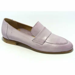 LLOYD / Bea Slipper