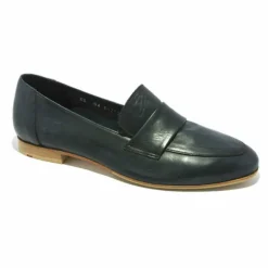 LLOYD / Bea Slipper