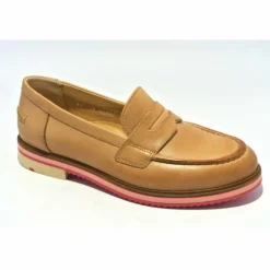 LLOYD / Umi Slipper