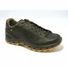 LOWA / Aerano GTX LO