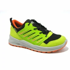 LOWA / Axos GTX Lo Junior