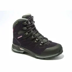 LOWA / Badia GTX Ws