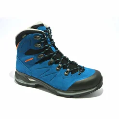 LOWA / Badia GTX Ws