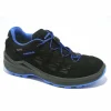 LOWA / Diego II GTX Lo