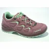 LOWA / Innox Evo GTX Lo Junior