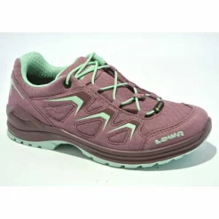 LOWA / Innox Evo GTX Lo Junior