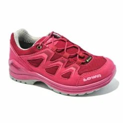 LOWA / Innox Evo GTX Lo Junior