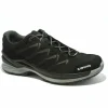 LOWA / Innox Pro GTX Lo