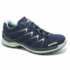 Lowa / Innox Pro GTX Low Ws