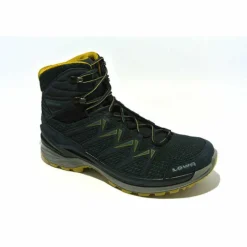 LOWA / Innox Pro GTX Mid