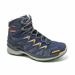 LOWA / Innox Pro GTX Mid