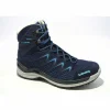 LOWA / Innox Pro GTX Mid Ws