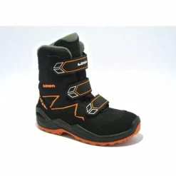 LOWA / Juri GTX HI