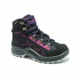 LOWA / Kody Evo GTX Mid Junior