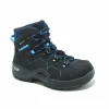 LOWA / Kody III GTX Mid Junior