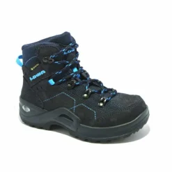 LOWA / Kody III GTX Mid Junior