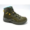 LOWA / Kody III GTX Mid Junior
