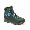 LOWA / Lavena II GTX W’s