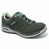 Lowa / Locarno GTX Low Ws