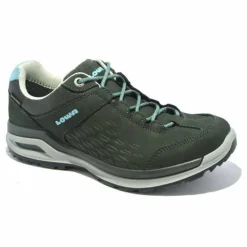 Lowa / Locarno GTX Low Ws
