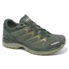 Lowa / Maddox GTX Lo