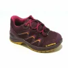 LOWA / Maddox GTX Lo Junior