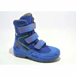Lowa / Milo GTX Hi