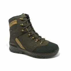 LOWA / Nabucco Evo GTX