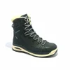 Lowa / Renegade Evo Ice GTX Ws