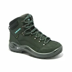 LOWA / Renegade GTX Mid Ws