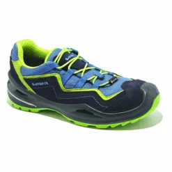 LOWA / Robin Evo GTX Lo