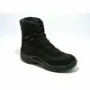 LOWA / Trident II GTX