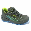 LOWA / Zirrox GTX Lo Junior