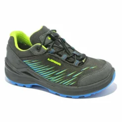 LOWA / Zirrox GTX Lo Junior