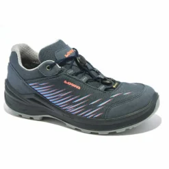 LOWA / Zirrox GTX Lo Junior