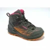 LOWA / Zirrox GTX Mid Junior