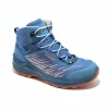LOWA / Zirrox GTX Mid Junior