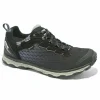 MEINDL / Activo Sport GTX