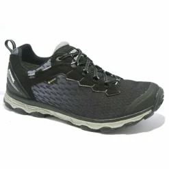 MEINDL / Activo Sport GTX