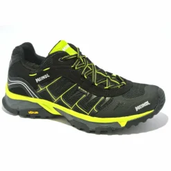 MEINDL / Finale Men GTX