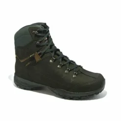 MEINDL / Gastein Men GTX